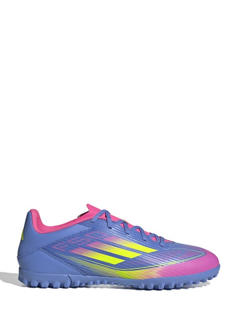 F50 Club Tf