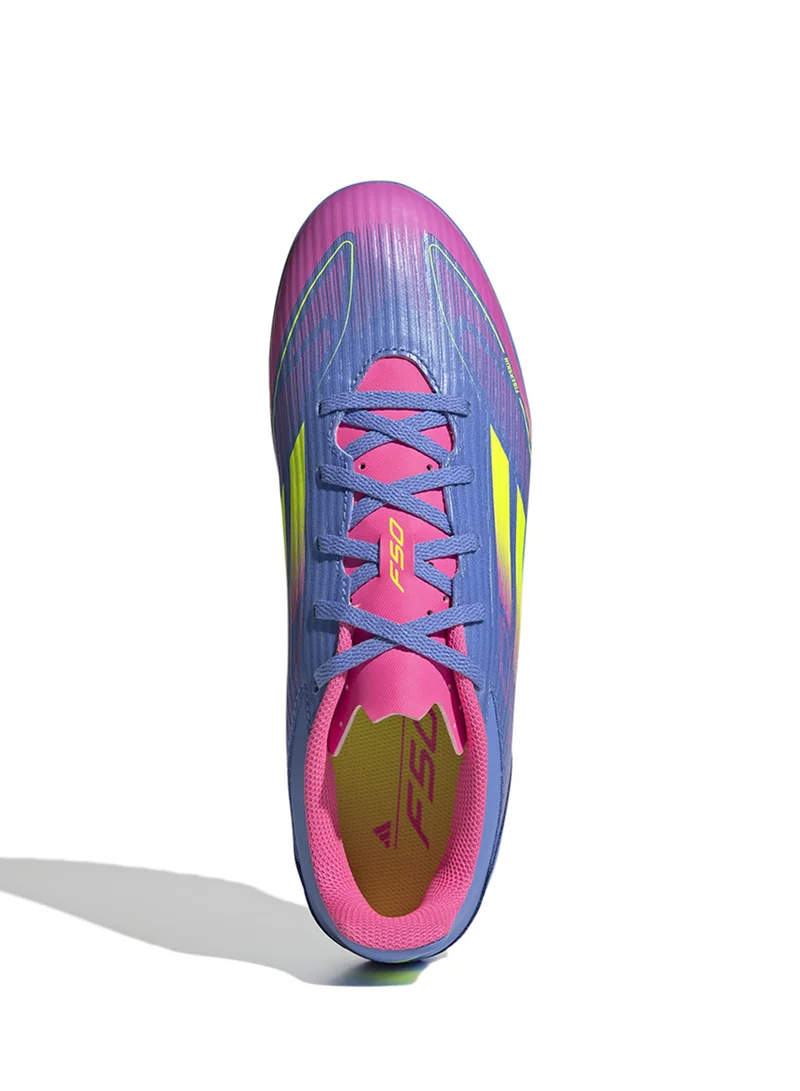Adidas F50 Club Tf