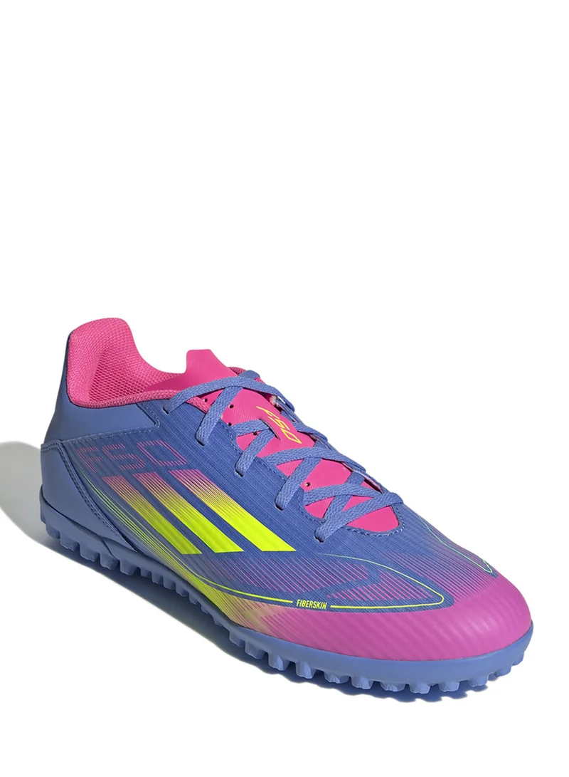 Adidas F50 Club Tf