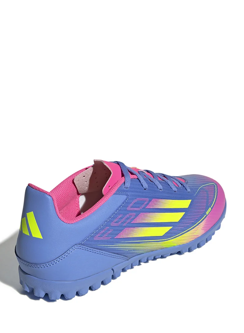 Adidas F50 Club Tf