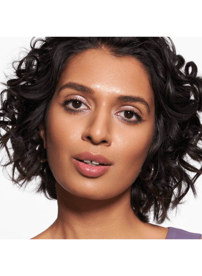 Catrice بلسم الشفاه الجذاب والمذاب 020 زهرة الشاطئ - Image 3