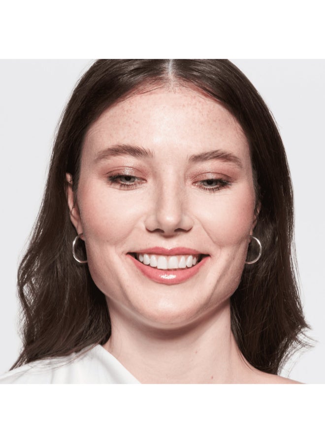 Catrice بلسم الشفاه الجذاب والمذاب 020 زهرة الشاطئ - Image 4