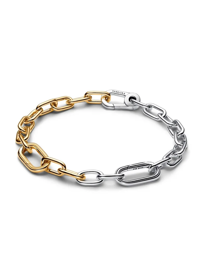 PANDORA Link Chain Bracelet