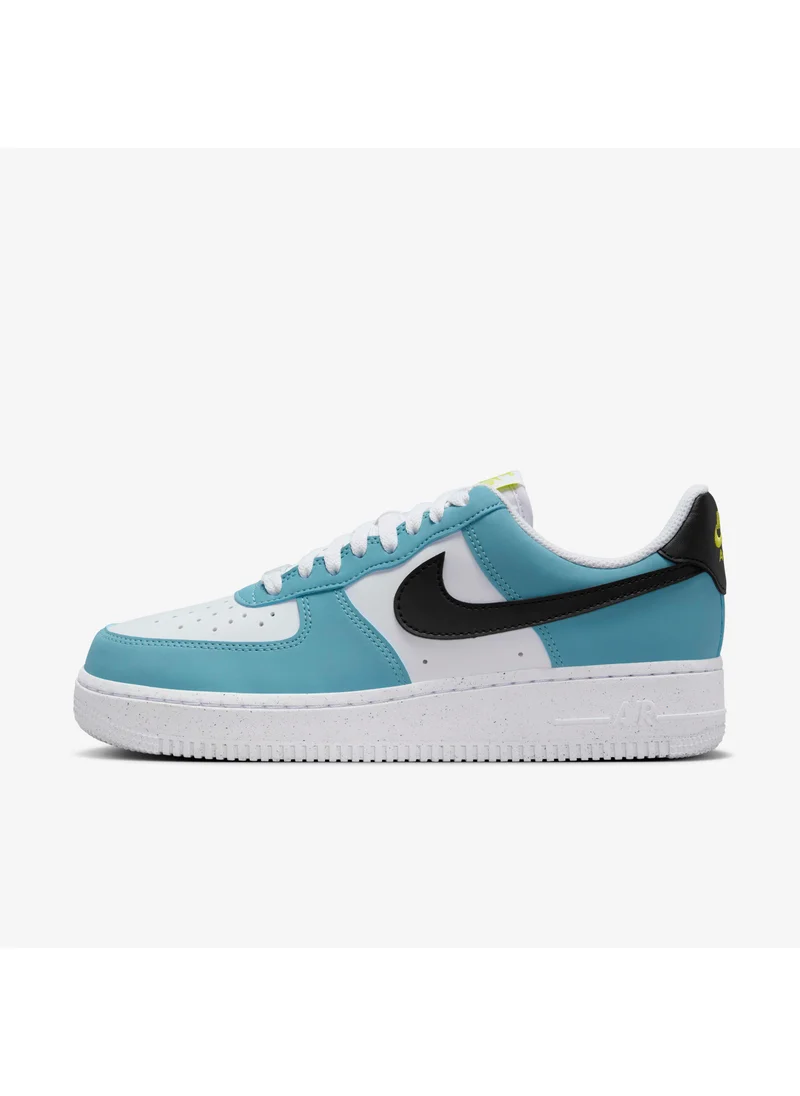Nike Women's Air Force 1 '07 Shoes