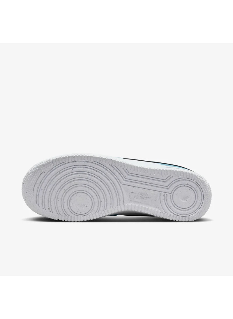 Nike Women's Air Force 1 '07 Shoes