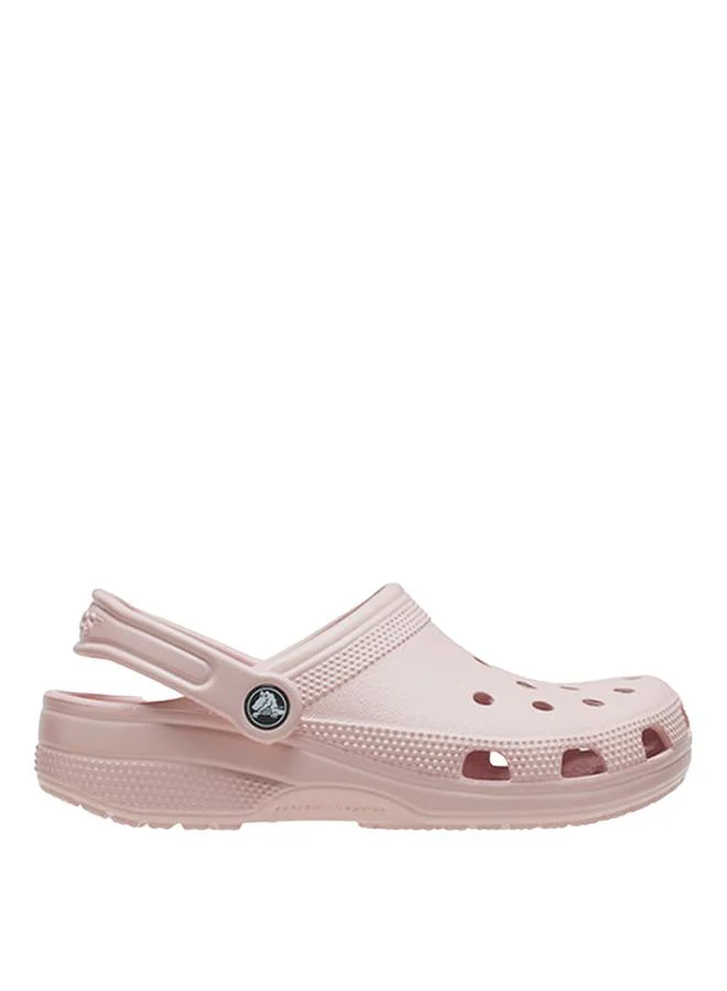 Crocs Crocs Classic Clog