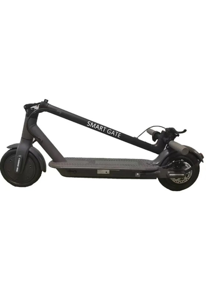 Smart Gate Electronic Scooter JETBLKn 350 W/H - Image 3
