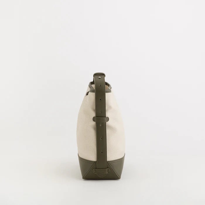 CARPISA Women's Bag - Gabriela v1 - Image 2