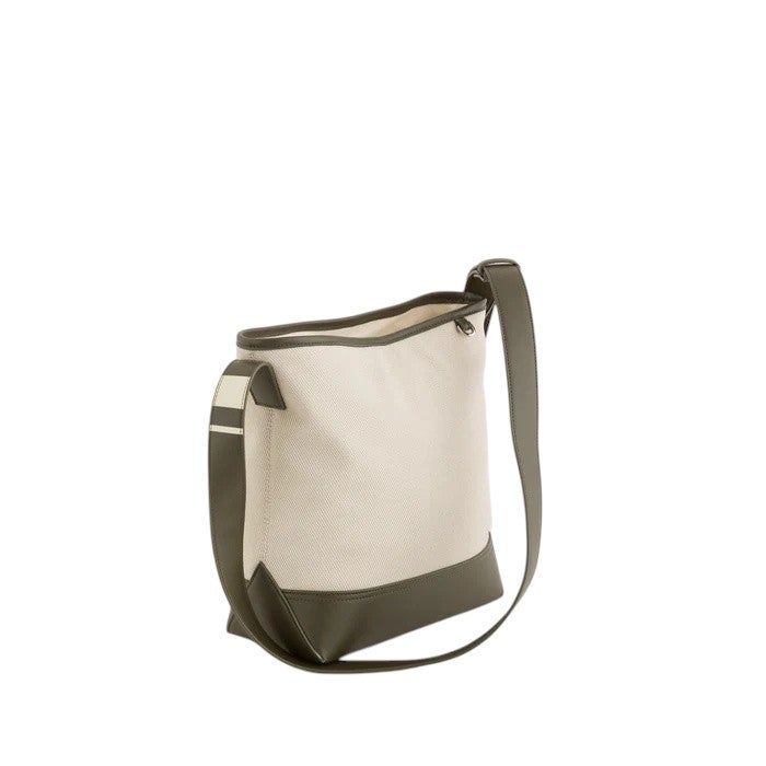 CARPISA Women's Bag - Gabriela v1 - Image 1