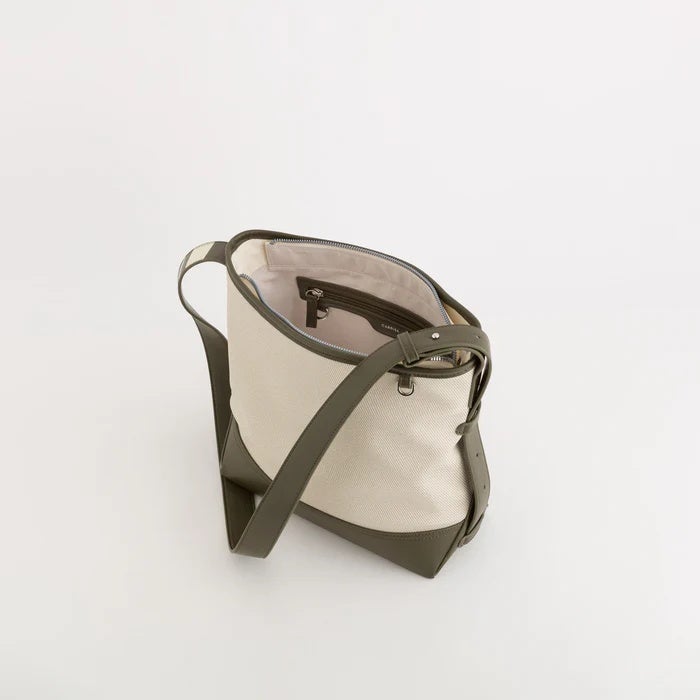 CARPISA Women's Bag - Gabriela v1 - Image 3