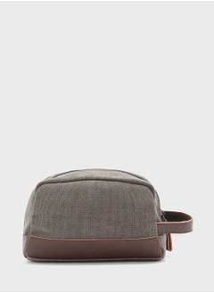Seventy Five Travel Toiletry Bag  - Image 3