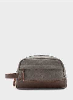 Seventy Five Travel Toiletry Bag  - Image 2