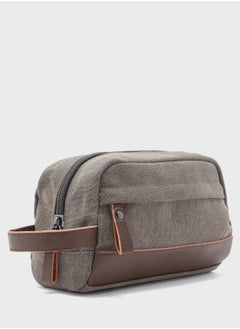 Seventy Five Travel Toiletry Bag  - Image 4
