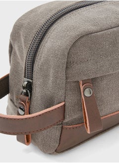 Seventy Five Travel Toiletry Bag  - Image 5