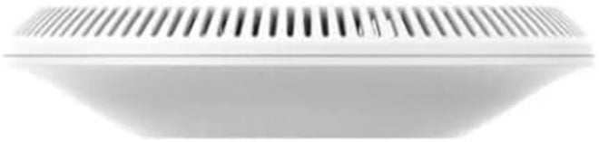 Grandstream Wide daily application Grandstream GWN-7660 WiFi 6 Accespoint Safe material - Image 4