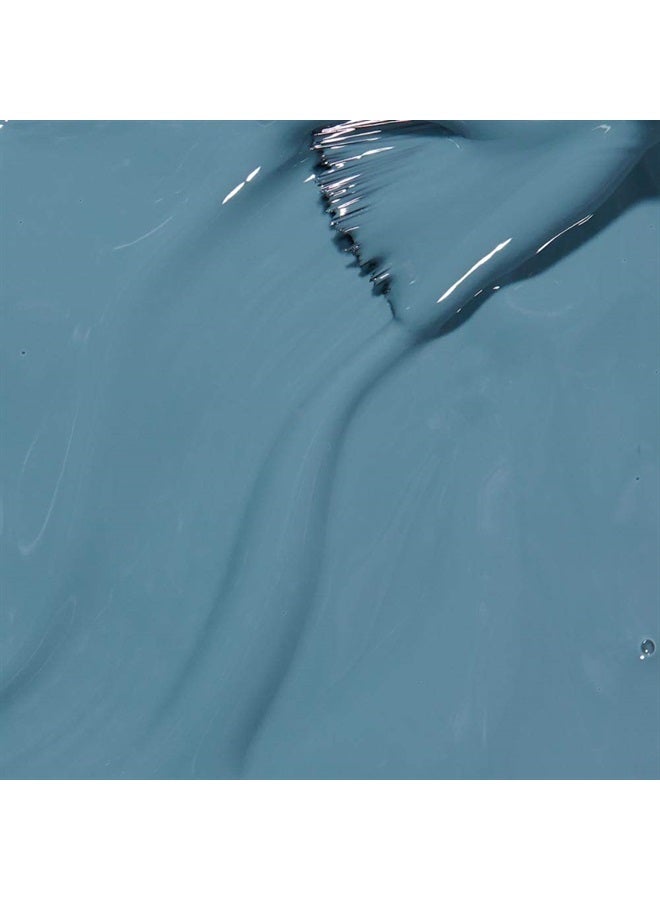 OPI Nail Lacquer, Alpaca My Bags, Green Nail Polish, Peru Collection, 0.5 fl oz - Image 3