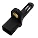 Powkos 06B905379A Intake Air Temperature Sensor IAT Compatible with Audi A3 A4 A5 A6 TT Volkswagen Beetle Jetta Tiguan Passat Replaces 06B905379 06B905379B - Image 2