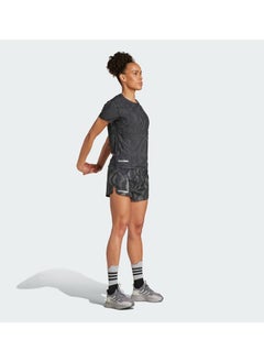 Ultimate Reflective Shorts - pzsku/Z7DFA6AA0E77C434056DAZ/45/_/1724134023/f206d677-029e-4d45-9691-1332fd18e3c6