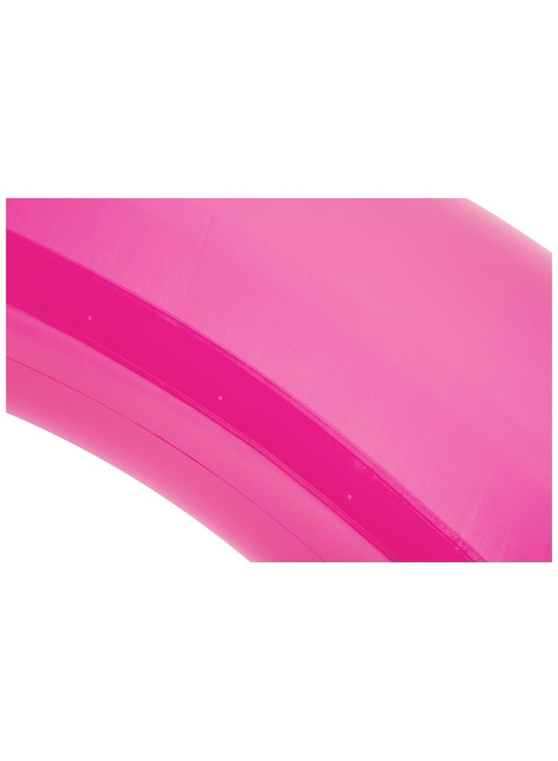 Bestway - Jumbo water sprinkler Flamingo 340x110x192 cm - 52382 - Image 3