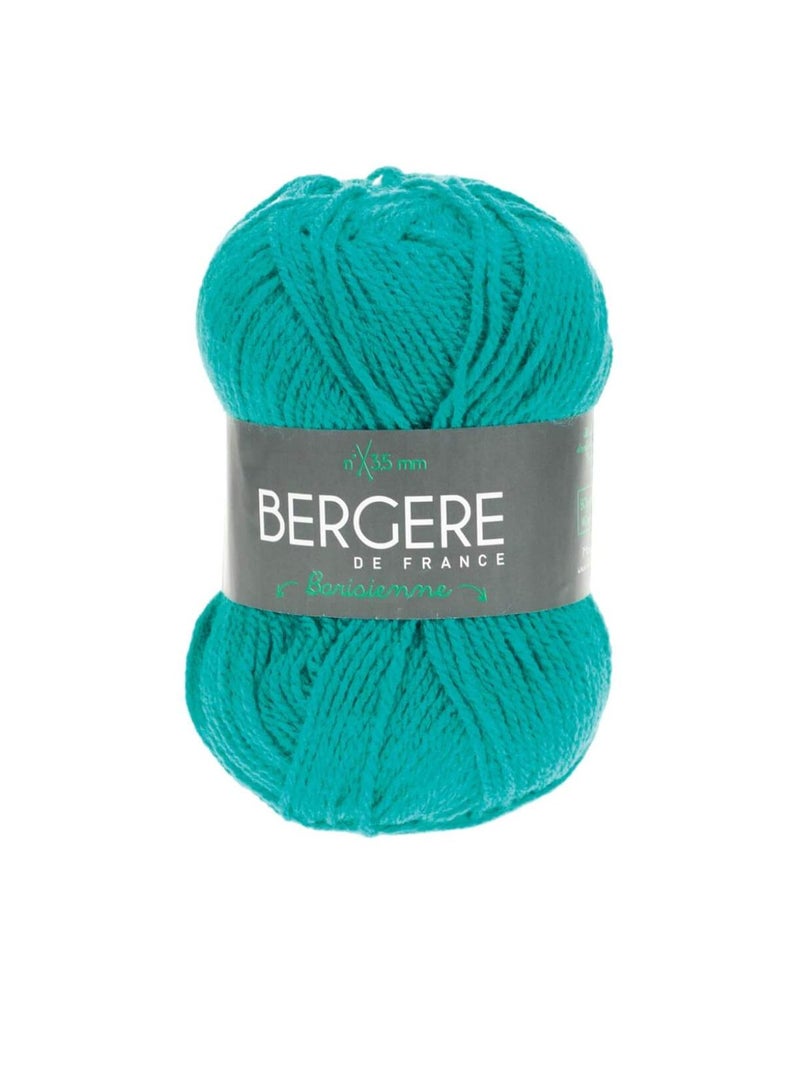 Bergere de France Bergere De France Barisienne Yarn Papeete - Image 1
