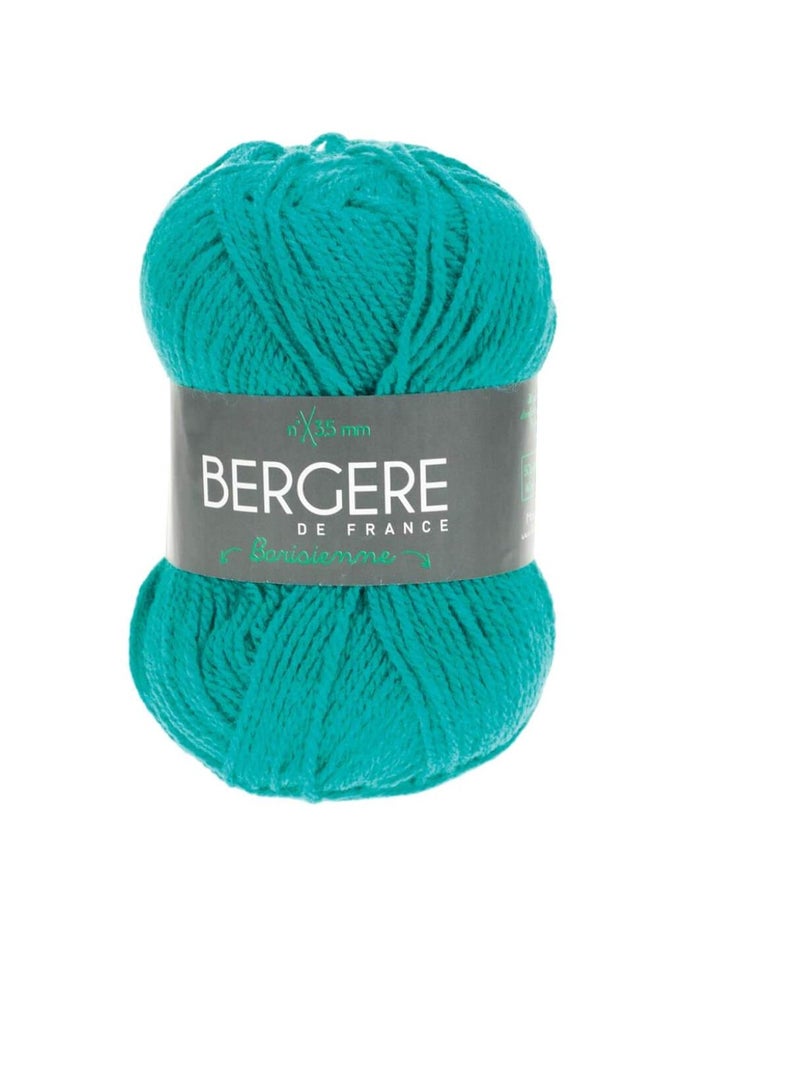 Bergere de France Bergere De France Barisienne Yarn Papeete - Image 2