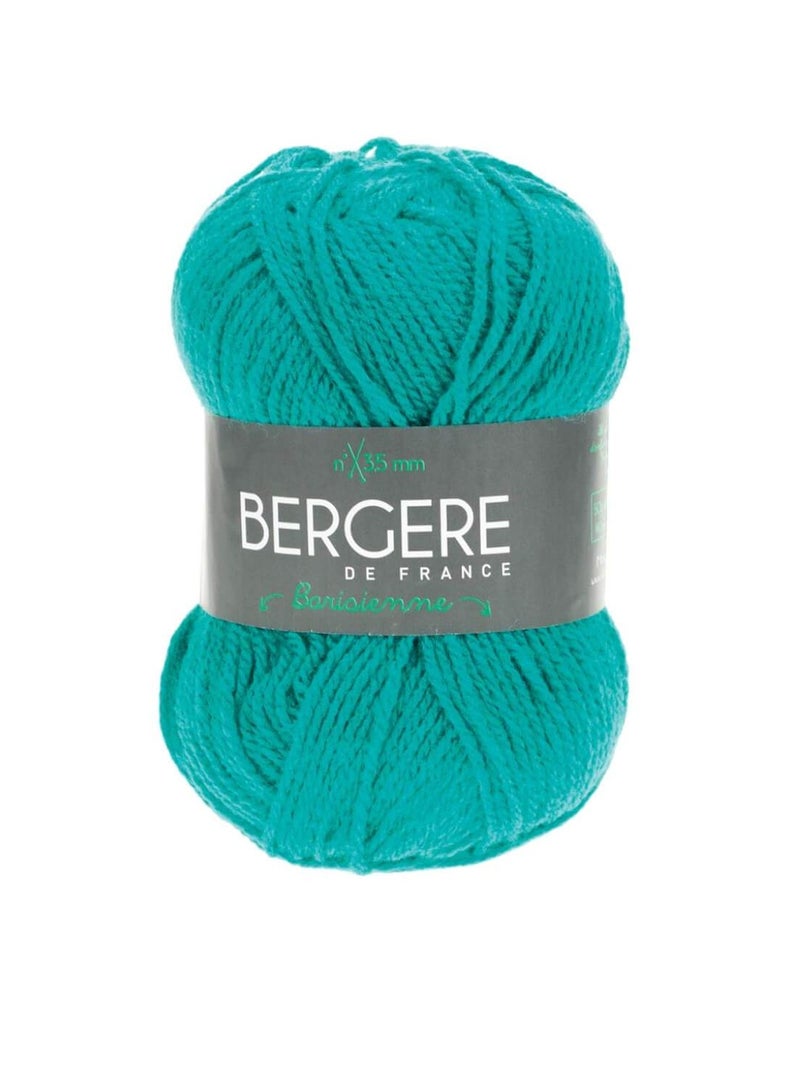 Bergere de France Bergere De France Barisienne Yarn Papeete - Image 3