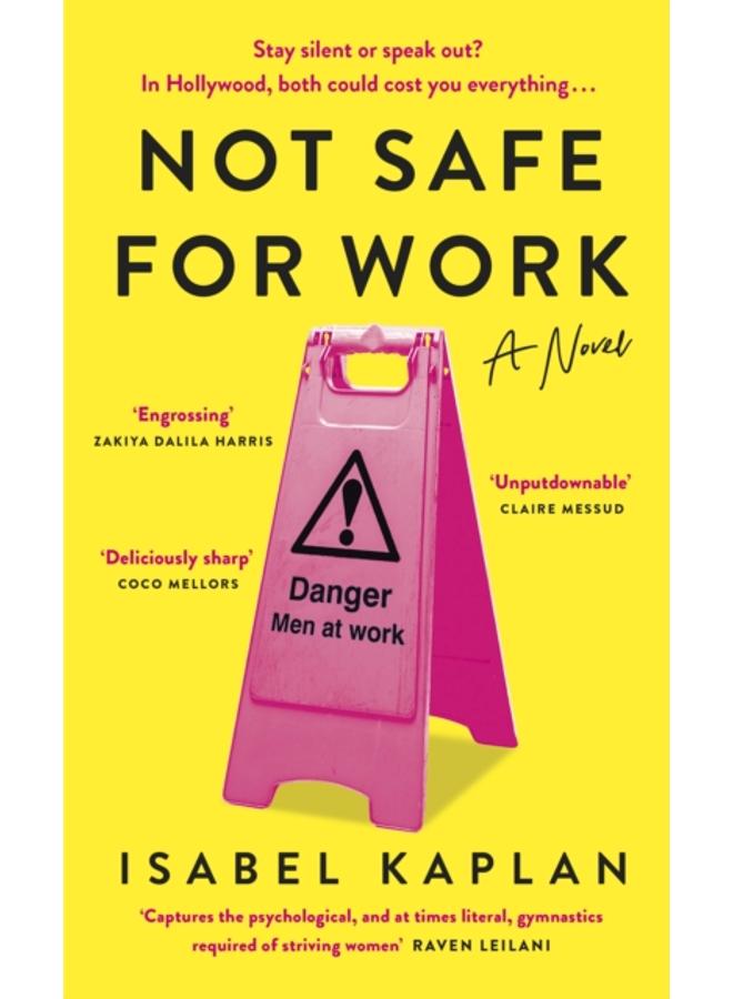 Not Safe For Work : Author of the viral essay 'My boyfriend, a writer, broke up with me because I am a writer' 