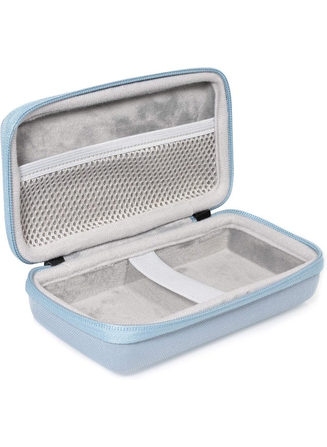 CaseSack Case for Baby/Children Trimmer Clippers - Image 3