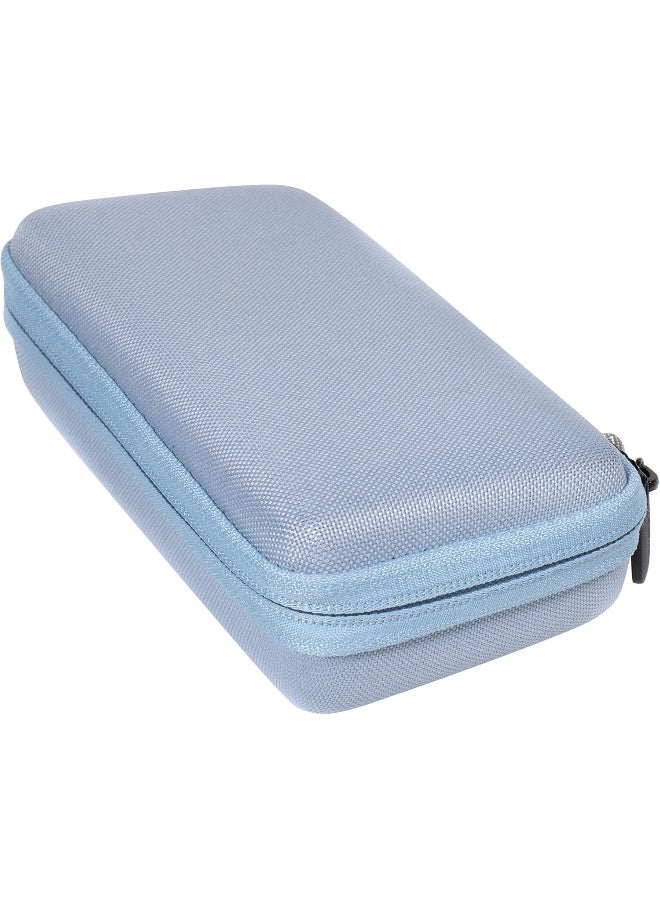 CaseSack Case for Baby/Children Trimmer Clippers - Image 4