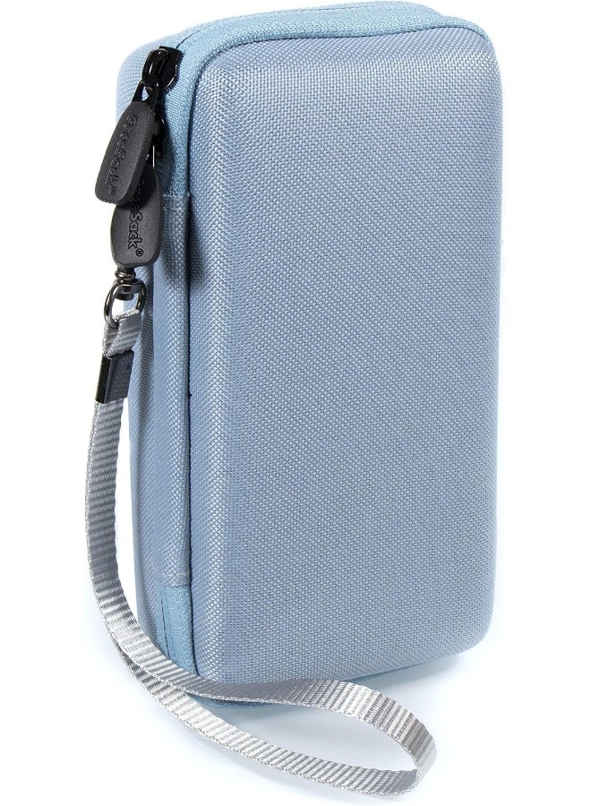 CaseSack Case for Baby/Children Trimmer Clippers - Image 1