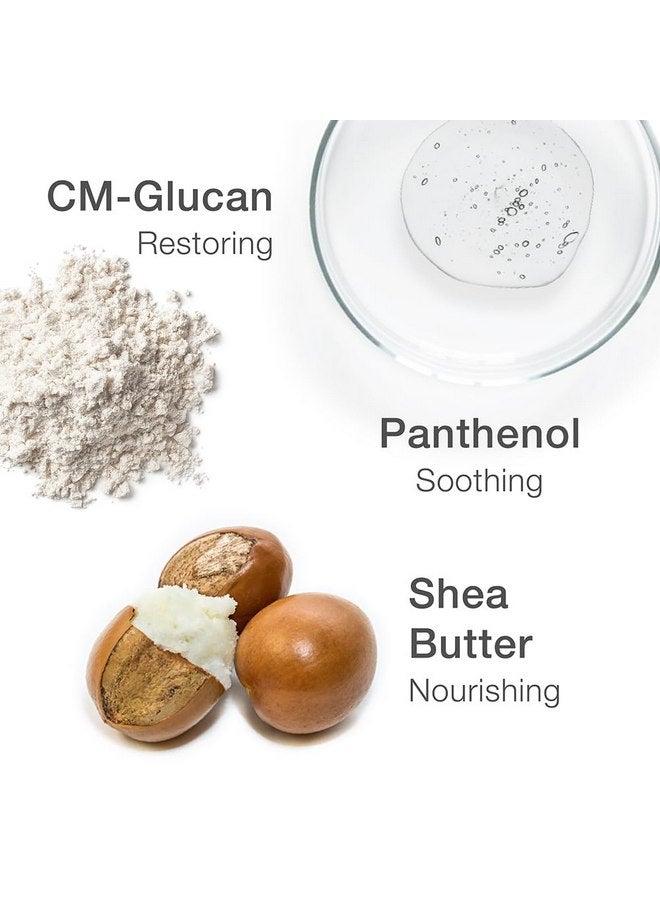 سكينكود كريم ترطيب اليدين المكثف Skincode Essentials 24H - تغذية وحماية للأيدي الجافة والمتشققة | مع CM-Glucan وزبدة الشيا | ترطيب لجميع أنواع البشرة. (2.5 أونصة / 75 مل) - Image 3