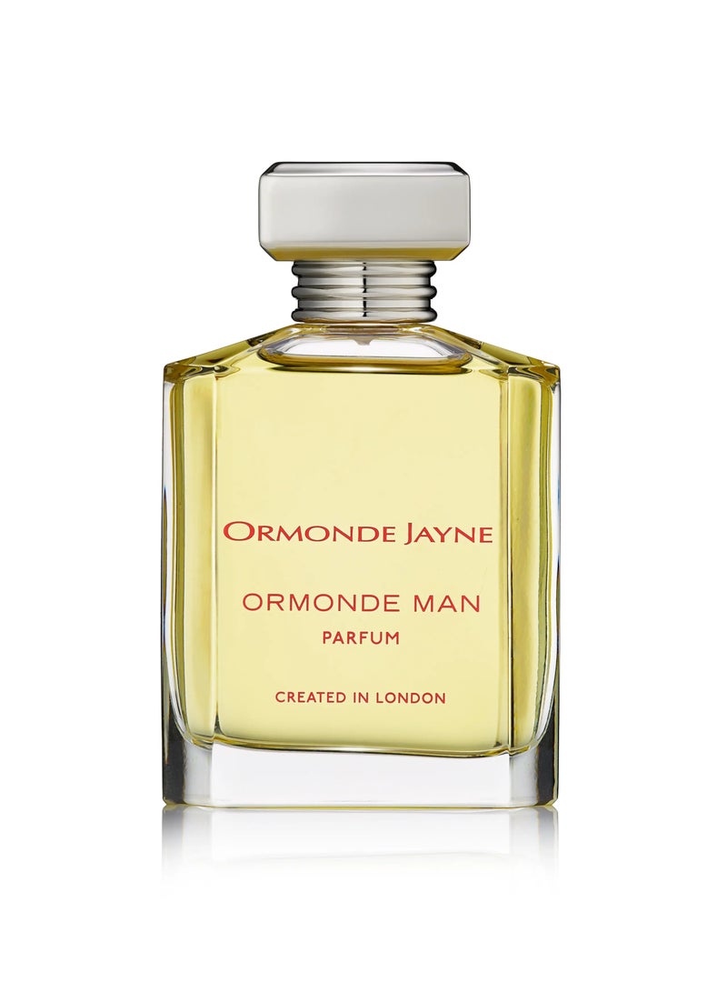 Ormonde Jayne Parfum 88ml  Ormonde Man for Unisex