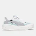 PUMA Blue