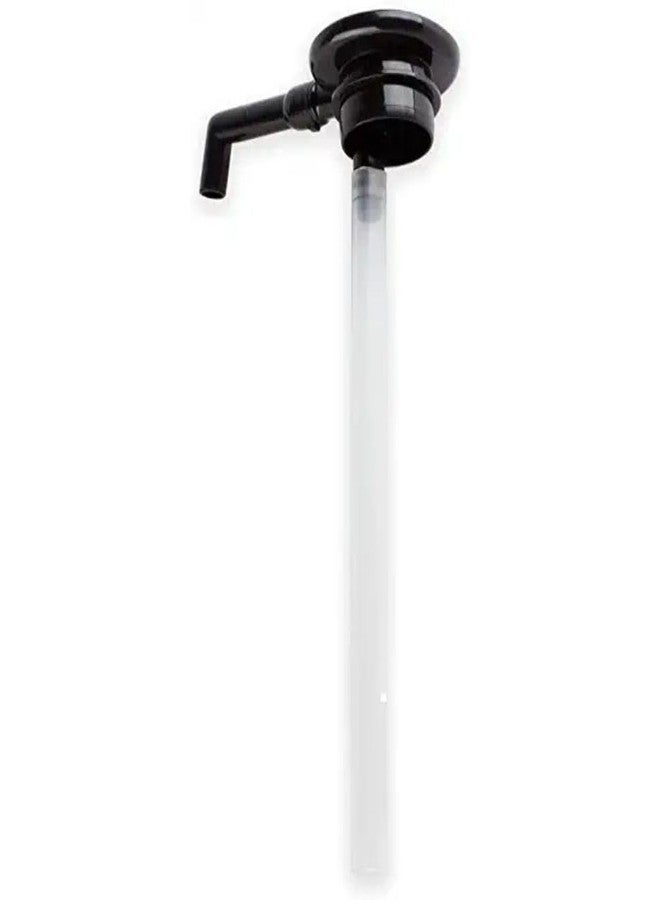 بون مجموعة ساق وعاء الهواء البديل من بن 38638.0000، 28696.0002، أوعية هواء سعة 2.2 لتر - Image 4