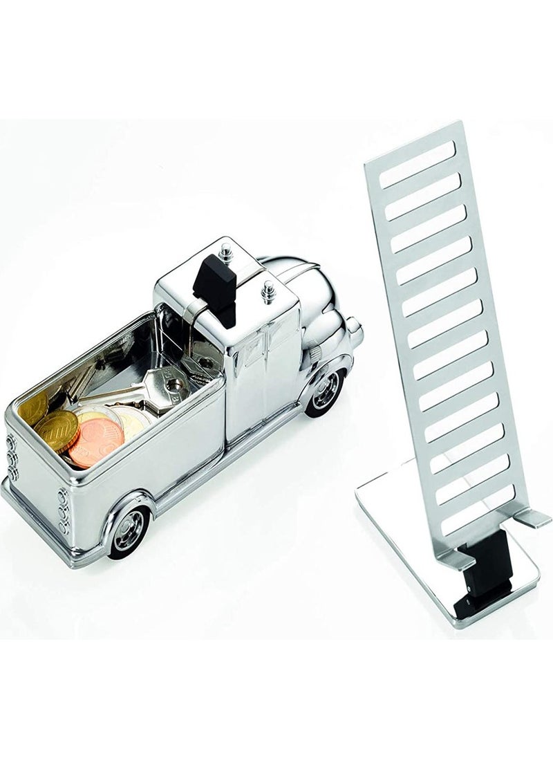 Troika Firefighter Hot Line Table Accessory GAP09/CH  - Image 2