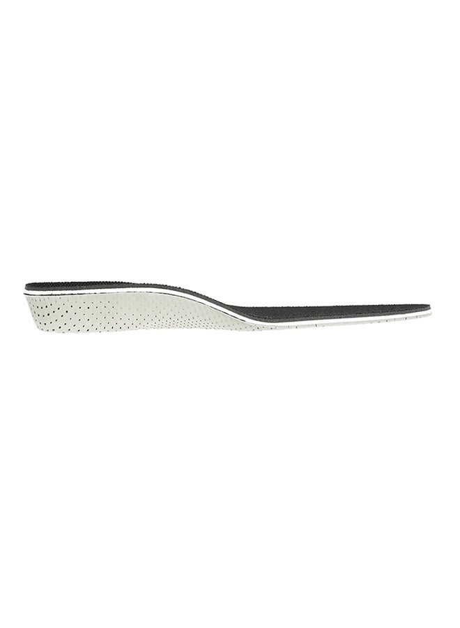 Invisible Height Increasing Insole for Men and Women, High-heeled Insole Orthopedic Cushion Insert Insole - Image 1
