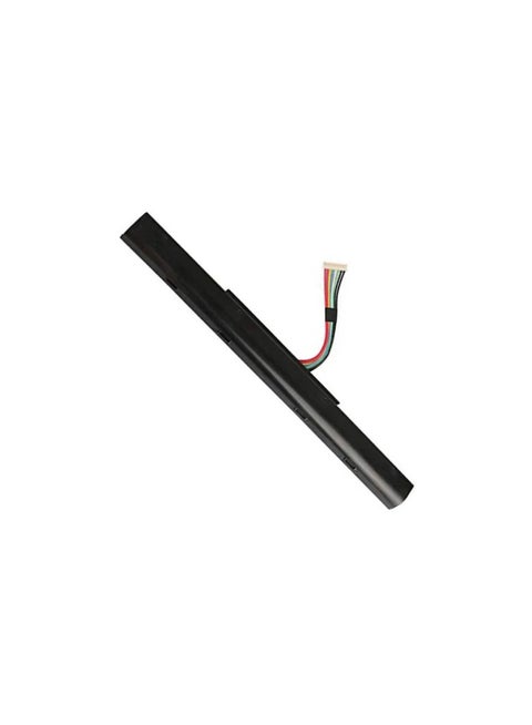Battery for Acer Aspire E15, E5-575, E5-575G, E5-576, E5-576G,Compatible for Acer AS16A5K, AS16A7K, AS16A8K, LLACAS16A5K