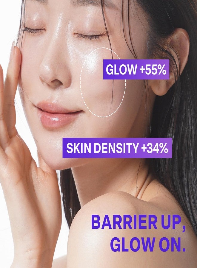 PURCELL PIXCELL BIOM™ GLOW BARRIER SERUM 50ml - Image 3
