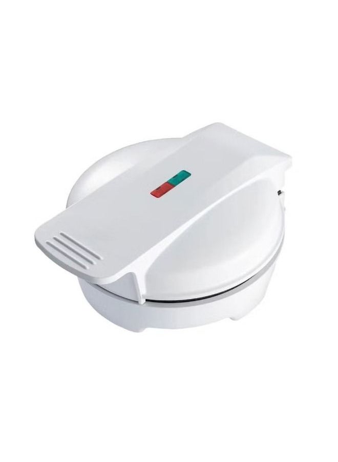 Waffle Machine Sandwich Breakfast Machine Cooking Machine Household Toast Machine Muffin