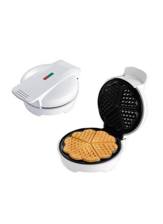 Waffle Machine Sandwich Breakfast Machine Cooking Machine Household Toast Machine Muffin - pzsku/Z7DFBEEEC19C58282E723Z/45/_/1678626293/8c578729-b154-407b-9e9c-14adb6645e04