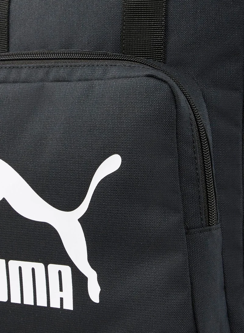 PUMA Originals Urban men backpack