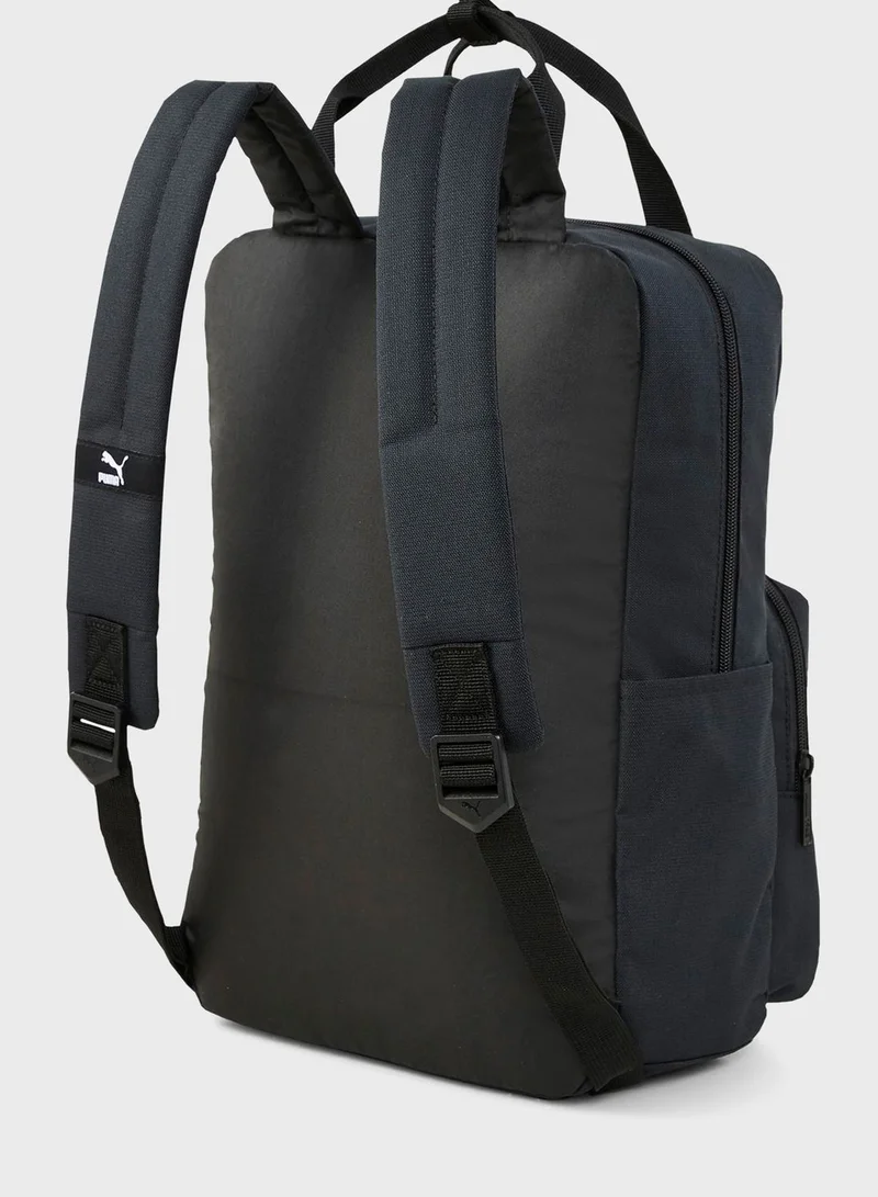 PUMA Originals Urban men backpack