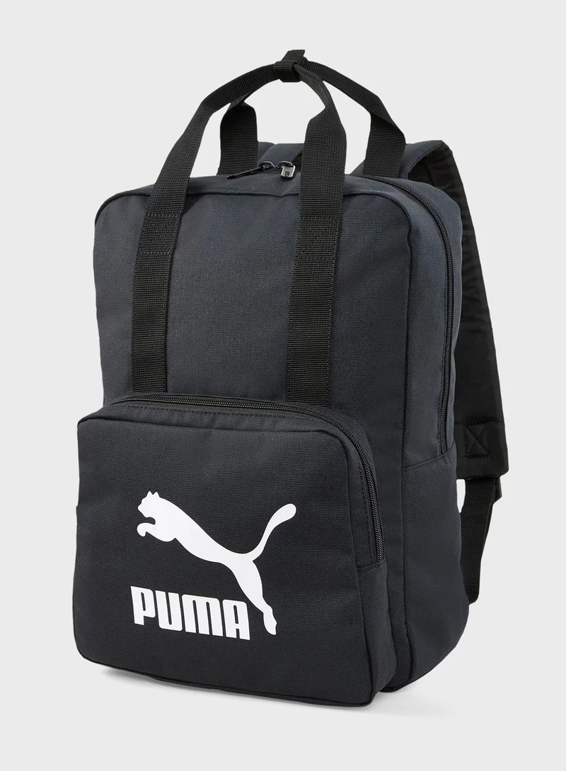 PUMA Originals Urban men backpack