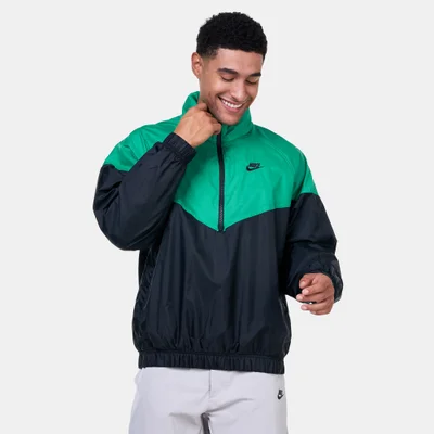 Nike Men's Sportswear Windrunner Anorak Jacket