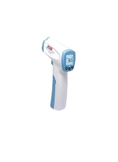 UNI-T Premium Quality Non Contact Forehead Infrared Thermometer Temperature Meter UT30H