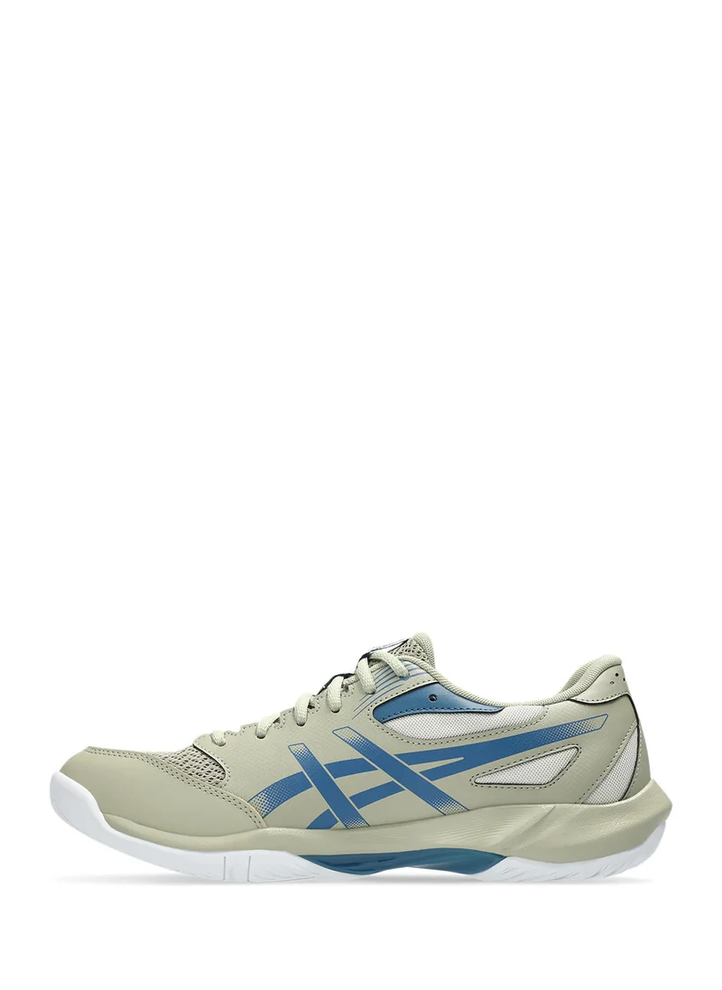 asics Gel-Rocket 12