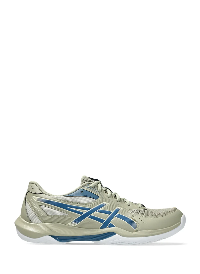 asics Gel-Rocket 12