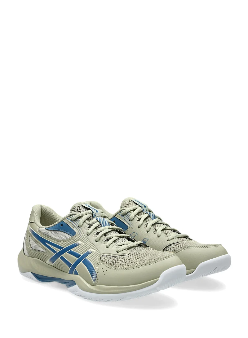 asics Gel-Rocket 12