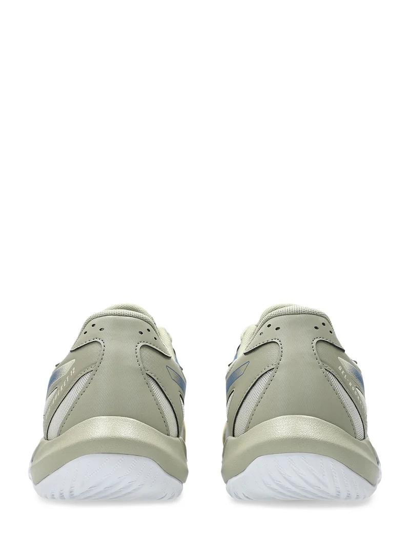 asics Gel-Rocket 12
