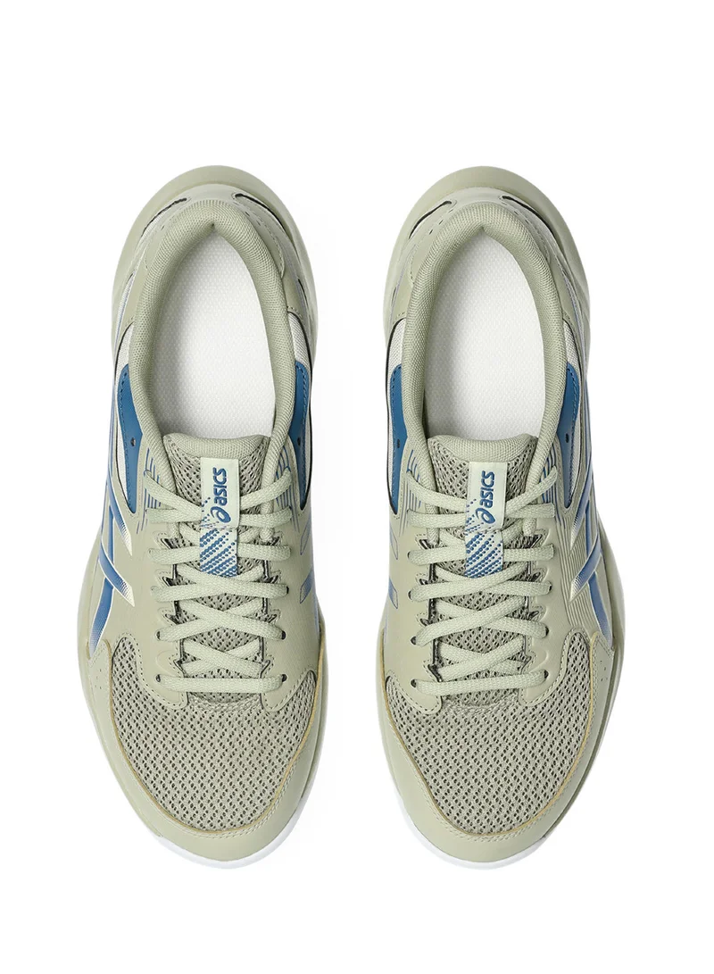 asics Gel-Rocket 12